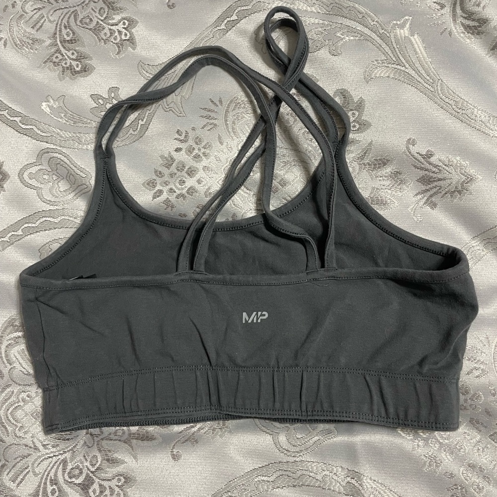 MP workout set - Picture 3 of 6